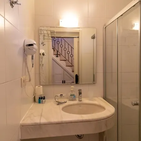 Aydos Hotels&Breeze Restaurant Hotel Dalyan