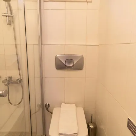 Aydos Hotels&Breeze Restaurant Dalyan