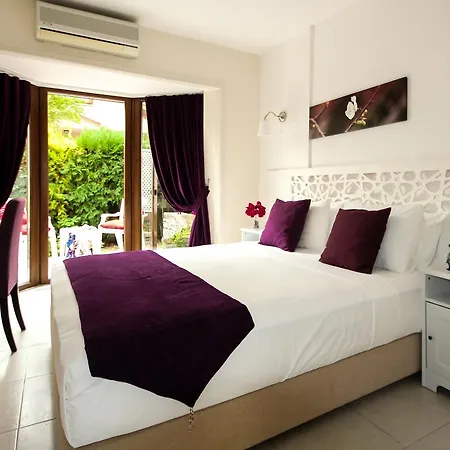 Aydos Club * Дальян