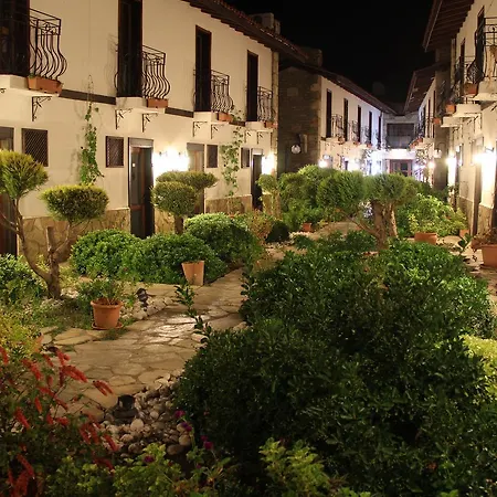 Aydos Club * Дальян