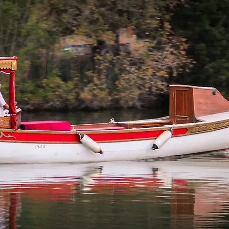 Отель Aydos Club *