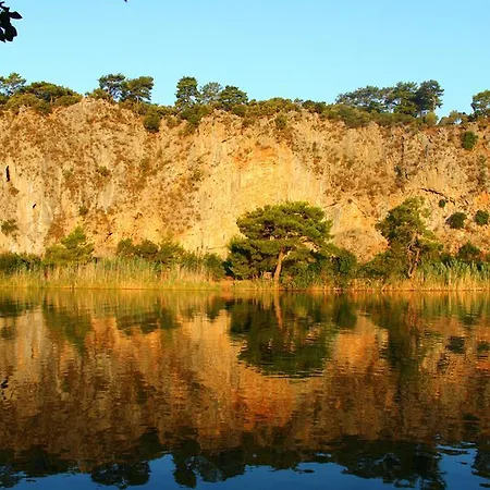 Aydos Club * Дальян