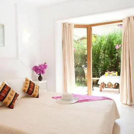Hotel Aydos Hotels&Breeze Restaurant *