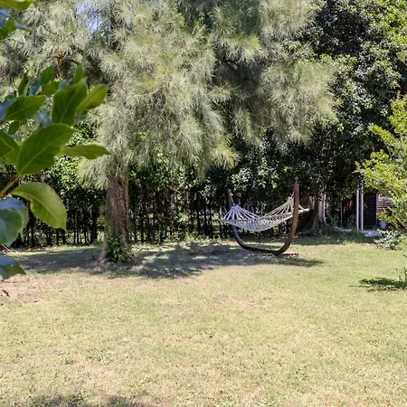 Aydos & Breeze Restaurant Dalyan